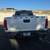 2009 GMC SIERRA 2500HD WT EXTENDED CAB MEDIUM BED 4WD 6.0 6 thumbnail