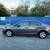 2015 Honda civic lx 8 thumbnail