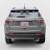 2022 Jeep Compass 4x4 4WD Certified Limited SUV 6 thumbnail
