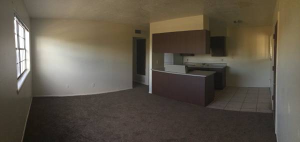 $750 / 2br - MOVE IN READY (Las Cruces)63687912962563121