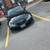 Lexus is250 2010 8 thumbnail
