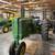 John Deere Model A 2 thumbnail