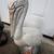 Choice Of Concrete Pelican Garden Statues 2 thumbnail