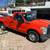 2015 Ford F250 (YA IMPORTADO) 7 thumbnail