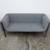 Ligne Roset Ruché Sofa- ON SALE 4 thumbnail