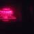 Virtual Boy 7 thumbnail