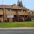 LOOK & LEASE for 1 MONTH FREE! + On-site parking | Highly Rated 2B 5 thumbnail