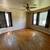 Nice home in a good neighborhood one block form Connally High School 3 thumbnail