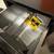 Kitchenaid under counter refrigeraytor drawers 5 thumbnail