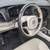 2023 Volvo XC90 AWD All Wheel Drive XC 90 Electric Plus SUV 10 thumbnail