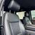 2021 Ford F150 SuperCrew Cab Lariat Pickup 4D 5 1/2 ft OVER 400 trucks in stock! 17 thumbnail