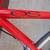 Schwinn PDG Paramount 14 speed road bike 2 thumbnail