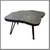 Hd Buttercup Organic Modern Dining Table 1 thumbnail