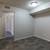 Carpet, Laundry Facility, Refrigerator 1 thumbnail
