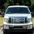 2012 Ford F-150 F150 F 150 XLT SuperCrew 6.5-ft. Bed 4WD 2 thumbnail