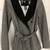 DESIGN BOUTIQUE JACKET 1 thumbnail