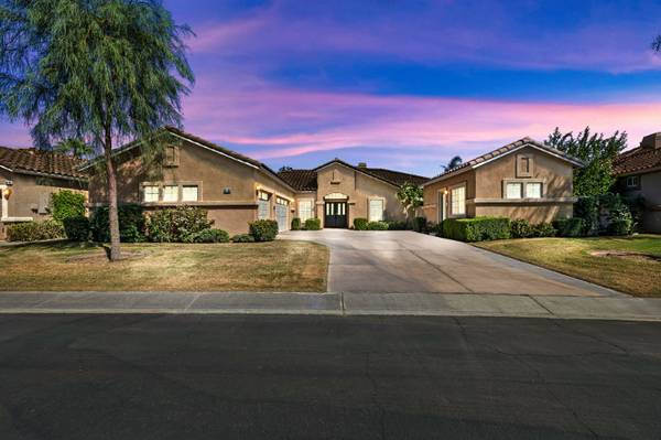 1 Green Hills Oasis 1