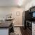 GET a FREE MTH + Luxury One Bed + Designer Interior Features 7 thumbnail
