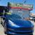 2018 Tesla Model 3 Long Range    4 thumbnail