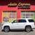 2017 Cadillac Escalade Luxury $4000 Down+TAX, BUY HERE/PAY HERE 2 thumbnail