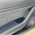 2018 Tesla Model 3 Mid Range Battery - *SE HABLA ESPANOL* BAD CREDIT OK! 23 thumbnail