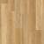 Garrison Rigid Stone Core VinylNova LVP Flooring—Nebula (White Oak) 1 thumbnail