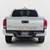2022 Toyota Tacoma 4WD 4x4 Truck SR Crew Cab 6 thumbnail