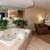 DELUXE STUDIO SPA UNITS CONDO 3 thumbnail