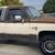 1987 chevy k5 blazer 1 thumbnail
