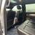 2014 Ford F-150 Super Crew FX4 w/Luxury Pkg. 8 thumbnail