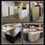 OFFICE FURNITURE LIQUIDATORS (commercial grade)    -can deliver- 7 thumbnail