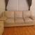 Used couch & loveseat set 1 thumbnail