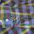 Robert Graham "X" collection Mens XL & 2XL shirts, Contrast Cuffs 21 thumbnail