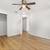Spacious 3BR/2BA Home in Orlando’s Hourglass District 5 thumbnail