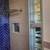 Kitchens & bathrooms Renovation & advisor 6 thumbnail