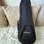 Like-New Cordoba Ukulele 15cm - Barely Played & Ready for Your Musical 5 thumbnail