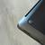 Microsoft Surface Laptop 7 Copilot+ Laptop 15-inch X Elite 16GB 512GB 6 thumbnail