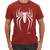Wholesale Disney,Venom,Pokemon,Star wars, etc mix Adults,Kids shirts $5 each 13 thumbnail