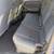 2023 Nissan Frontier Truck SV Crew Cab 18 thumbnail