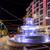 You've found it! High-rise 1256 sq ft 2 bed / 2 bath in San Diego 1 thumbnail