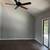 2 BEDROOM TOENHOUSE 3 thumbnail