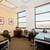 Office Space Fully Furnished $400. 15 locations 2 thumbnail