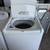 Heavy Duty Kenmore Elite Washer (High Efficiency) Warranty Included 4 thumbnail