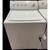 Kenmore Elite Washer King Size and Maytag Electric Dryer Atlantis Series. $99 ea 3 thumbnail