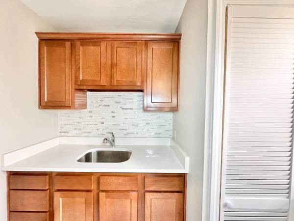 $990 / 1hab - 550ft2 - Tenemos tu nuevo hogar😊🏠😍 (Ross Twp)64013372254081123