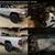 2016 DODGE RAM 3500 4X4 6.7L CUMMINS DIESEL 12 thumbnail