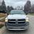 2016 Dodge Ram 1500 2 thumbnail