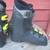 Ski boots Nordic Next 77 sz 28.0 NEW 6 thumbnail