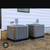 JT'S HVAC Services 1 thumbnail