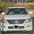 2008 Lexus LX570 19 thumbnail